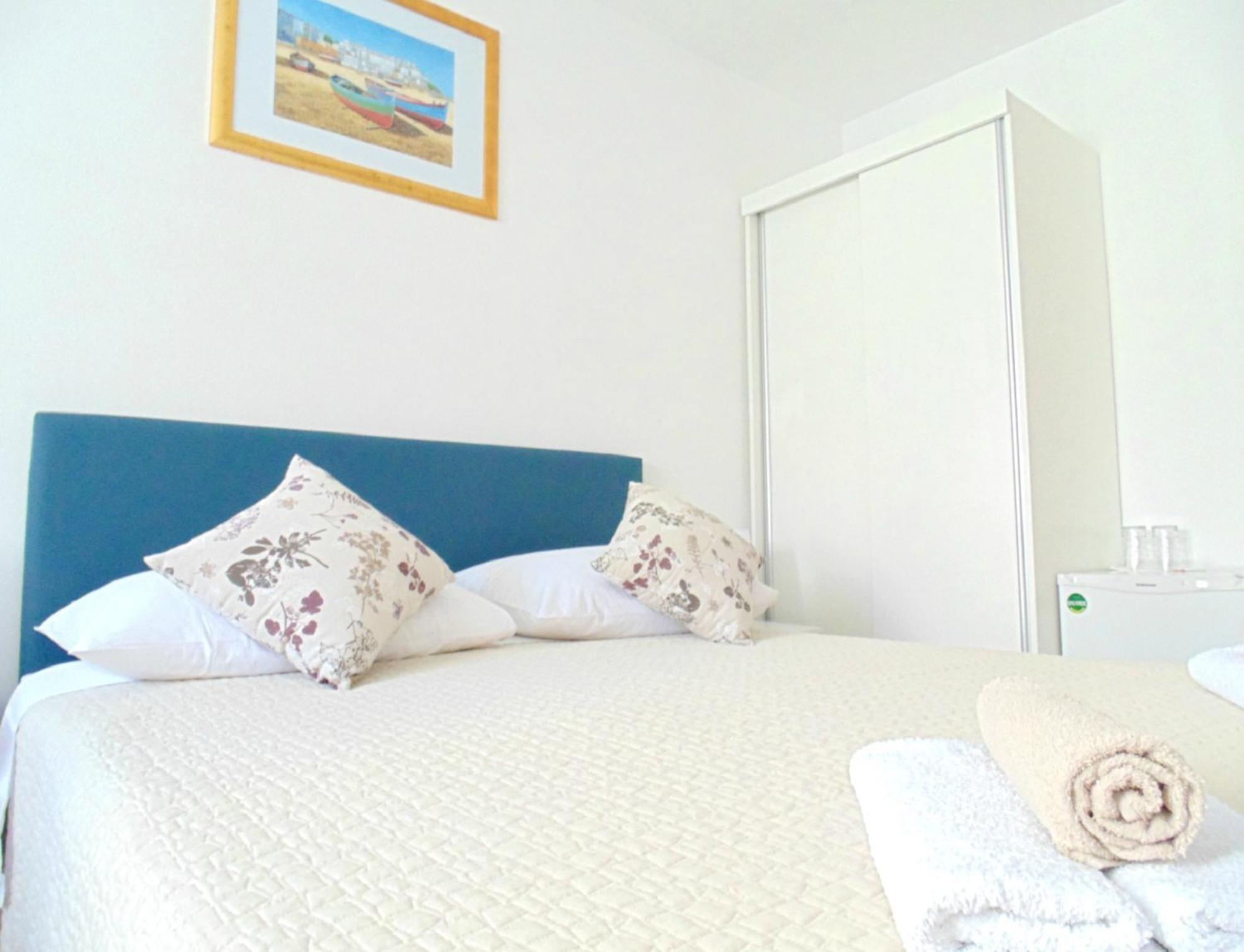 Peruzovic Rooms 1 Split Ngoại thất bức ảnh
